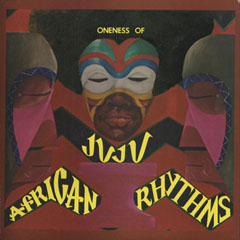 ���Ã��R�[�h