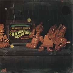 ���Ã��R�[�h