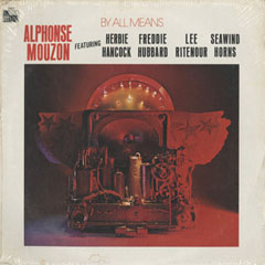 ���Ã��R�[�h