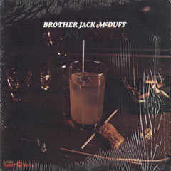 ���Ã��R�[�h