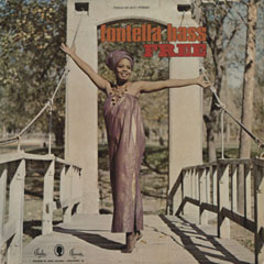 ���Ã��R�[�h