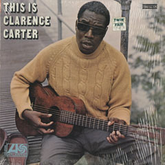 ���Ã��R�[�h