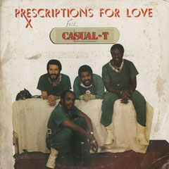 ���Ã��R�[�h