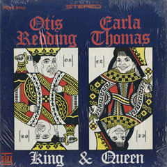 ���Ã��R�[�h