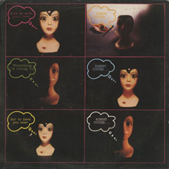 ���Ã��R�[�h