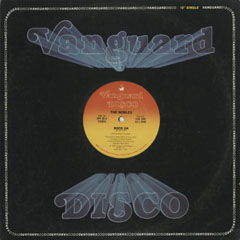 ���Ã��R�[�h