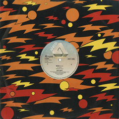 ���Ã��R�[�h