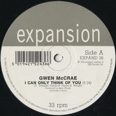 ���Ã��R�[�h