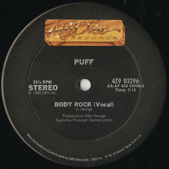 ���Ã��R�[�h