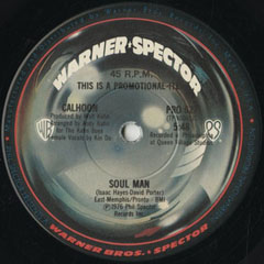 ���Ã��R�[�h