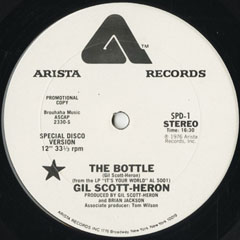 ���Ã��R�[�h