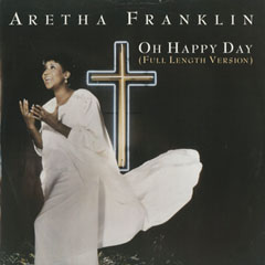 ���Ã��R�[�h