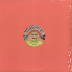 ���Ã��R�[�h