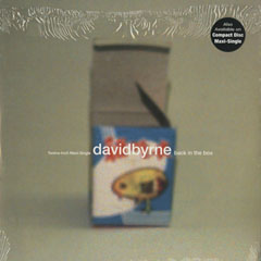 ���Ã��R�[�h