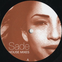 ���Ã��R�[�h