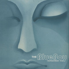 ���Ã��R�[�h