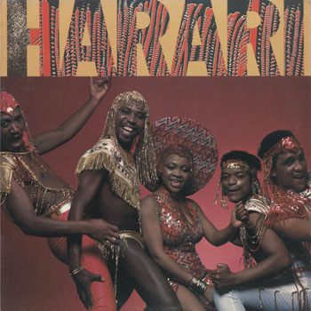 ���Ã��R�[�h