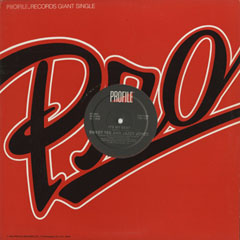 ���Ã��R�[�h