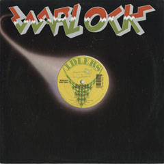 ���Ã��R�[�h