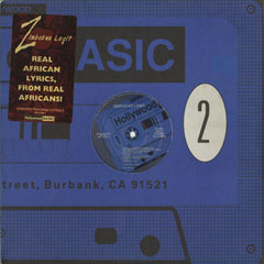 ���Ã��R�[�h