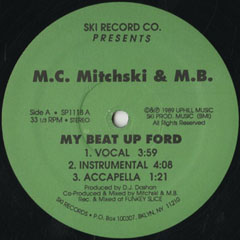 ���Ã��R�[�h