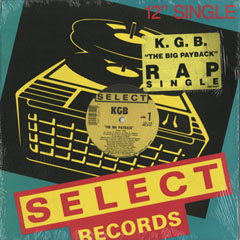 ���Ã��R�[�h