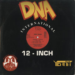 ���Ã��R�[�h