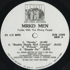 ���Ã��R�[�h