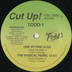 ���Ã��R�[�h