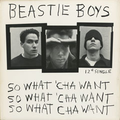 ���Ã��R�[�h