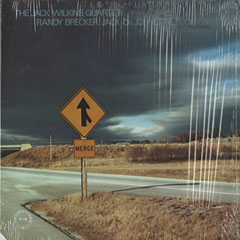 ���Ã��R�[�h