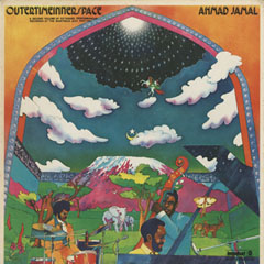 ���Ã��R�[�h