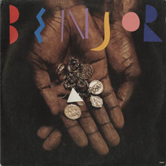 ���Ã��R�[�h