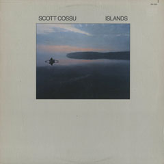 ���Ã��R�[�h