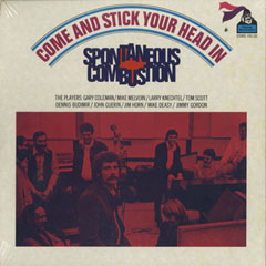 ���Ã��R�[�h