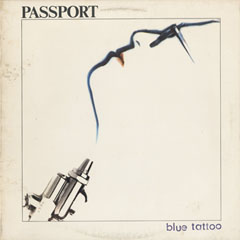 ���Ã��R�[�h