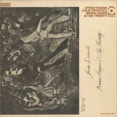 ���Ã��R�[�h