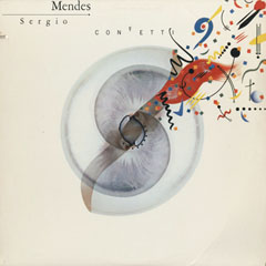 ���Ã��R�[�h