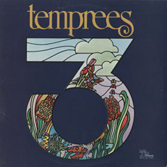 ���Ã��R�[�h