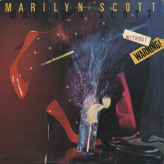 ���Ã��R�[�h