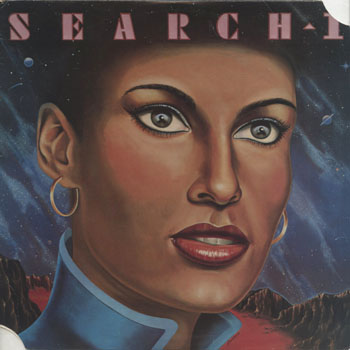 ���Ã��R�[�h