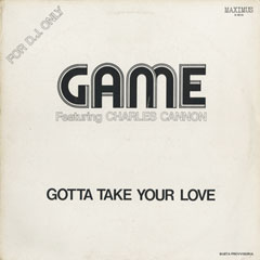 ���Ã��R�[�h