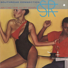 ���Ã��R�[�h