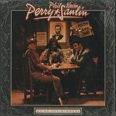 ���Ã��R�[�h