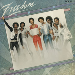 ���Ã��R�[�h