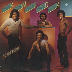 ���Ã��R�[�h