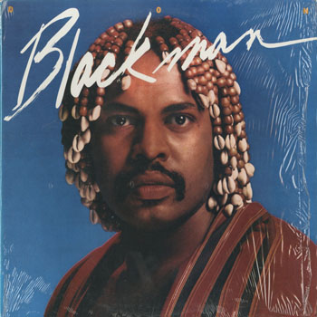 ���Ã��R�[�h