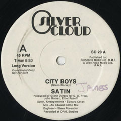 ���Ã��R�[�h