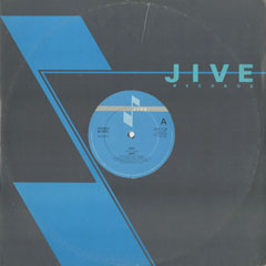 ���Ã��R�[�h