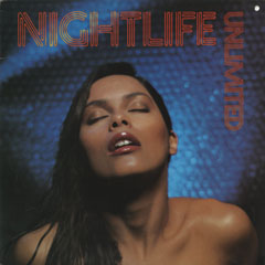 ���Ã��R�[�h